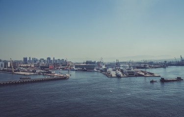 商业智能管理的在线轰炸机免费版